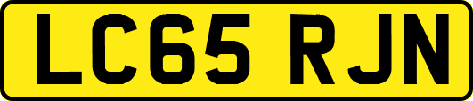 LC65RJN