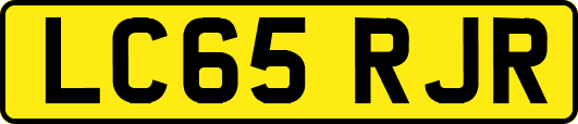 LC65RJR