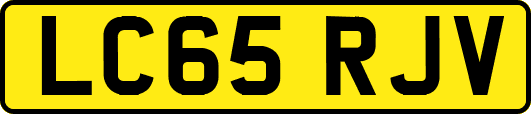 LC65RJV