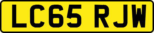 LC65RJW