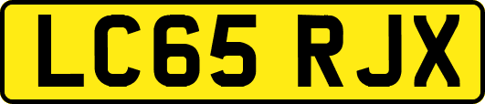 LC65RJX