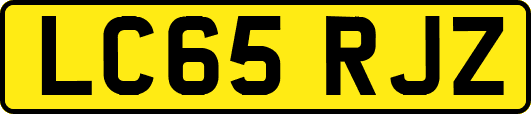 LC65RJZ