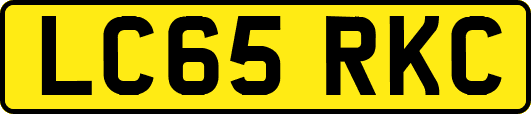 LC65RKC