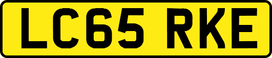 LC65RKE