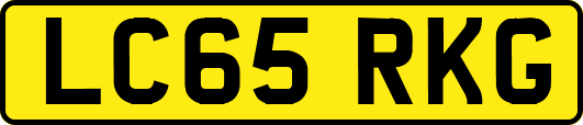 LC65RKG