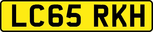 LC65RKH