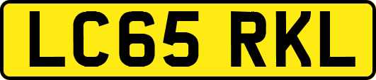 LC65RKL