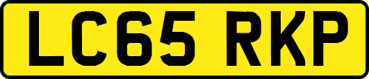LC65RKP