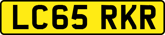 LC65RKR