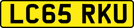LC65RKU