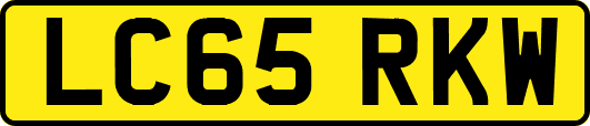 LC65RKW