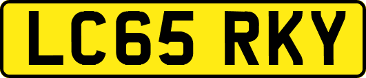 LC65RKY