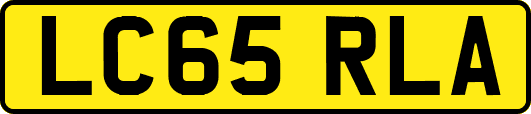 LC65RLA