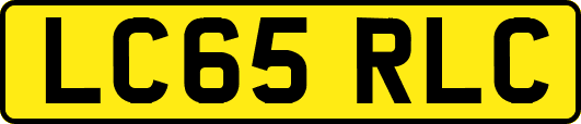 LC65RLC