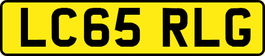 LC65RLG