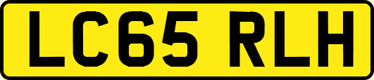LC65RLH