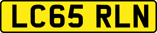 LC65RLN