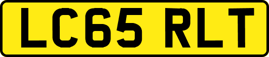 LC65RLT