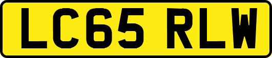 LC65RLW