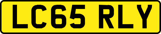 LC65RLY