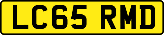 LC65RMD