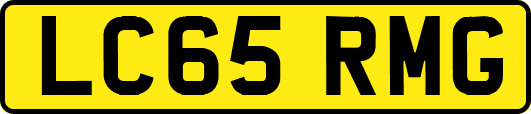 LC65RMG