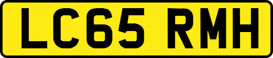 LC65RMH