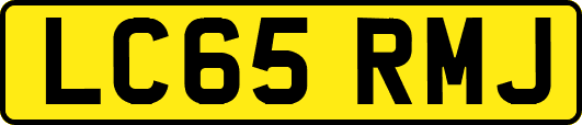 LC65RMJ