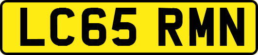 LC65RMN