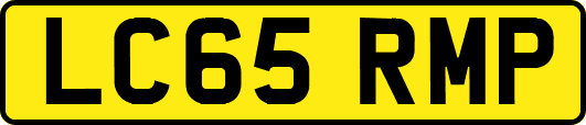 LC65RMP
