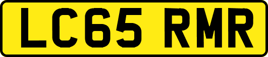 LC65RMR