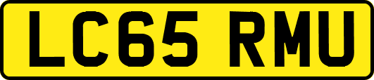 LC65RMU