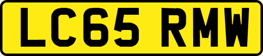 LC65RMW