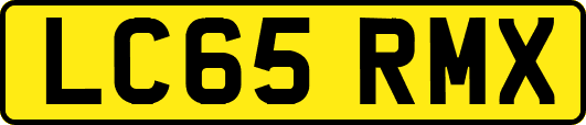 LC65RMX