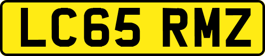 LC65RMZ