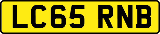 LC65RNB
