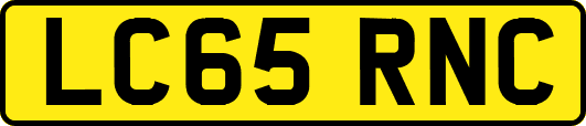 LC65RNC