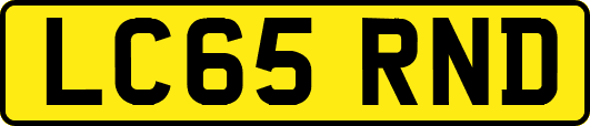 LC65RND