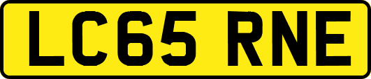LC65RNE
