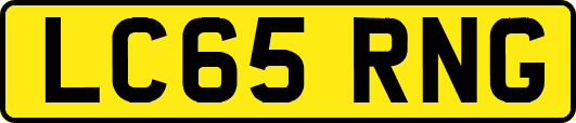 LC65RNG