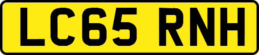 LC65RNH