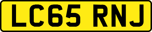 LC65RNJ
