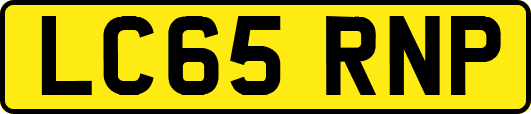 LC65RNP