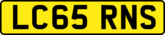 LC65RNS