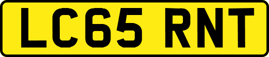 LC65RNT