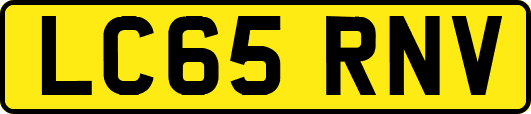 LC65RNV