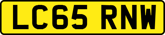 LC65RNW