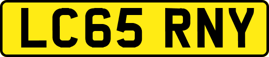 LC65RNY