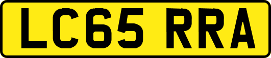 LC65RRA