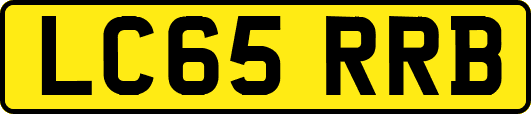 LC65RRB